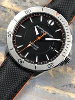 Baume & Mercier - Clifton Club Automatic - M0A10338 - Heren, Sieraden, Tassen en Uiterlijk, Horloges | Heren, Nieuw