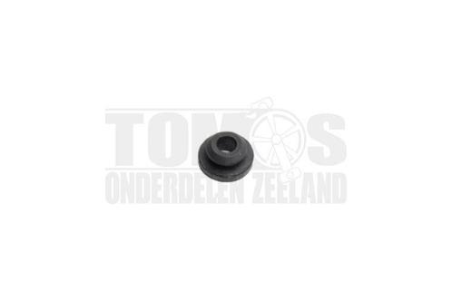 Tomos Zijscherm / zijkap rubber A35, Fietsen en Brommers, Brommeronderdelen | Algemeen, Nieuw, Ophalen of Verzenden