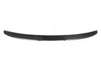 BMW 5 Serie G60 i5 G90 M5 carbon MP kofferbak spoiler lip, Auto diversen, Tuning en Styling, Verzenden