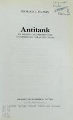 Antitank, Nieuw, Verzenden