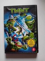 TMNT, Verzenden, Gebruikt