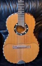 Louis Patenotte-Paul Beuscher - Double table suivant brevet, Nieuw