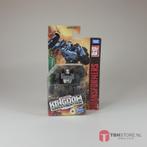 Transformers War For Cybertron WFC-K13 Core Class Megatron, Verzamelen, Zo goed als nieuw, Verzenden