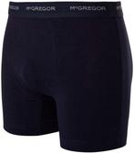 2dekans | McGregor - Heren Onderbroeken 3-Pack Boxers -, Ophalen of Verzenden, Blauw, McGregor