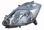 KOPLAMP VOOR DAIHATSU SIRION M3 2005-2010 81150B1040, Ophalen of Verzenden, Nieuw