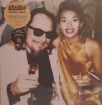 lp nieuw - Ratso - Stubborn Heart, Verzenden, Zo goed als nieuw