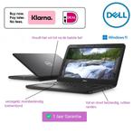 Dell Latitude 3380 /i3-6006U /8GB /256GB M.2 SSD/Office/0380