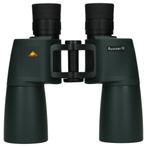 Bynolyt Runner III 7x50 Fixed Focus - | Outlet model, Verzenden, Gebruikt