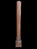 Decoratief ornament - Frankrijk - NO RESERVE PRICE