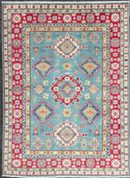 Fine Afghaan Shirwan - ongebruikt - handgeknoopt - wol -, Huis en Inrichting, Nieuw