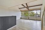 Te huur: Appartement Kleine Steeg in Sittard, Huizen en Kamers, Huizen te huur, Sittard, Limburg, Appartement