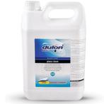 Dulon glass clean 50  5 Liter, Watersport en Boten, Bootonderdelen, Ophalen of Verzenden, Nieuw, Zeilboot of Motorboot