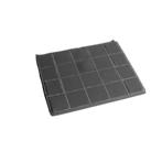 Best Longlife Koolstoffilter 9029798791 / ECFBLL02, Witgoed en Apparatuur, Verzenden, Nieuw