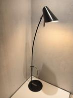 IKEA - Statief vloerlamp - Metaal