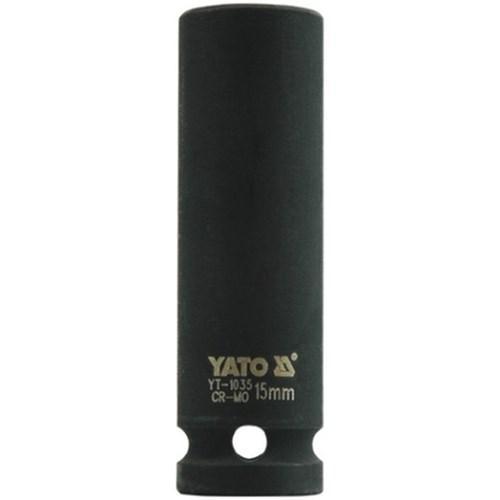 Yato Yt-1035 Slagmoersleutel, Computers en Software, Laptop-opladers, Verzenden