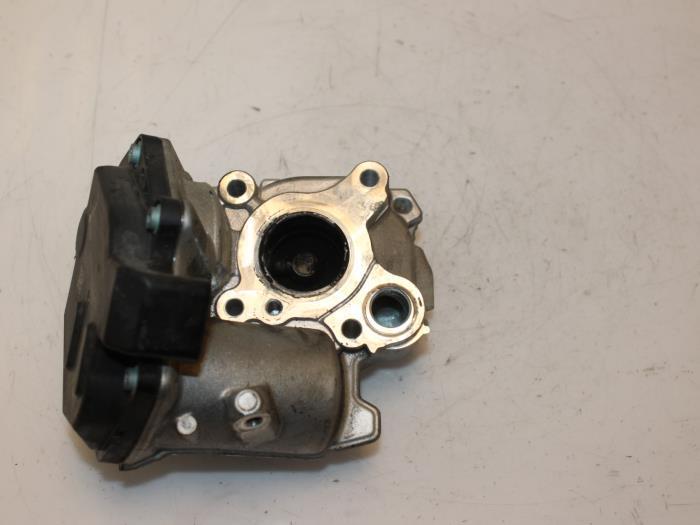 EGR Klep Mercedes Vito O78907, Auto-onderdelen, Motor en Toebehoren, Ophalen of Verzenden