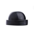 Koplamp afdekkap, Auto-onderdelen, Verlichting, Verzenden, Nieuw