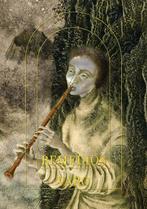 9780300273212 Remedios Varo | Tweedehands, Verzenden, Zo goed als nieuw