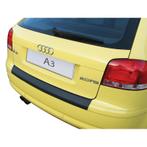 ABS Achterbumper beschermlijst passend voor Audi A3 8P 3, Nieuw, Verzenden