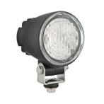 LED mistlamp 9W, Auto-onderdelen, Verlichting, Ophalen of Verzenden, Nieuw