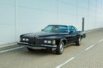 Pontiac - Grand Prix - 1976