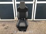 Bijrijdersstoel MAN 81623106394, Ophalen, Gebruikt, MAN, Interieur en Bekleding