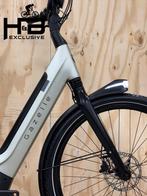 Gazelle Avignon C380 HMB E-Bike Enviolo 2023, Ophalen of Verzenden, Zo goed als nieuw, 51 tot 55 cm, Gazelle
