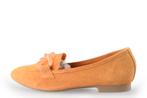 Signatura Loafers in maat 37 Oranje | 10% korting, Overige kleuren, Verzenden, Overige typen, Signatura
