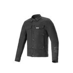 Alpinestars Garage Jas Smoke Grijs, Nieuw met kaartje, Jas | textiel, Alpinestars, Heren