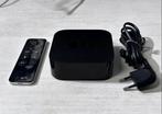 Apple, Apple TV 4 generation 32GB - iPhone, Nieuw