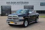 Dodge Ram  | Financial Lease voor 1098 p/mnd, Auto's, Automaat, Gebruikt, Euro 6, Lichtmetalen velgen