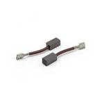 Bieden: Raymarine N034 Fracmo Type 2 Autopilot Motor Brush, Ophalen of Verzenden, Nieuw