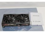 Sapphire PULSE AMD Radeon RX 6500 XT - Grafische Kaart - 4GB, Verzenden, Zo goed als nieuw