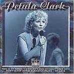 cd - Petula Clark - Downtown, Verzenden, Zo goed als nieuw