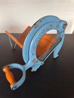 Raadvad - Raadvad - Ove Larsen - Broodsnijmachine - 294 -, Antiek en Kunst