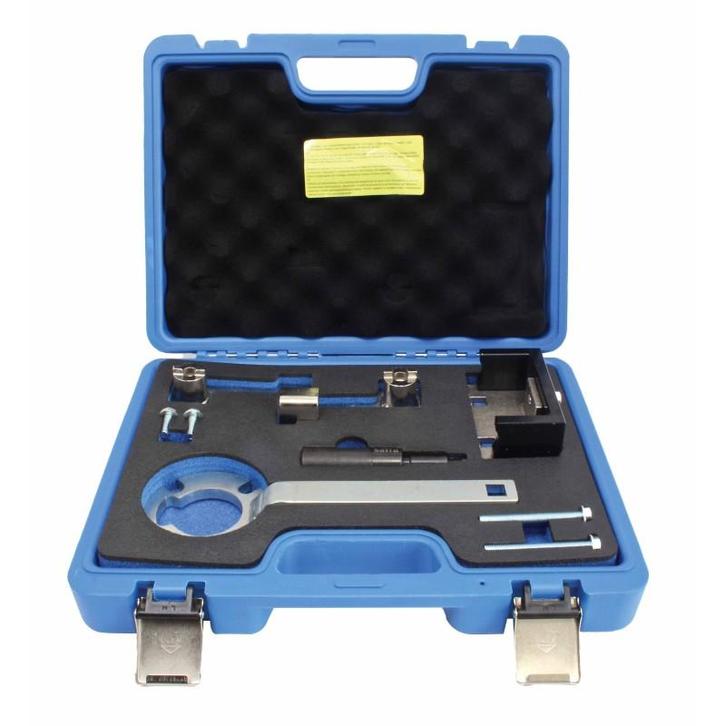 2.5 5 Cilinder Turbo Ford - St En Rs - Volvo - 1.6 - 2.5 En, Doe-het-zelf en Verbouw, Gereedschap | Handgereedschap, Nieuw, Ophalen of Verzenden