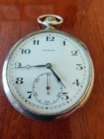 Zenith - 1900-1949, Sieraden, Tassen en Uiterlijk, Horloges | Heren, Nieuw