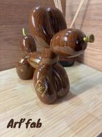 ArtFab - Lock’Dog LV