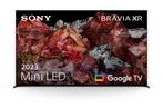 Sony Bravia XR-65X95L - 65inch UHD 4K MiniLED 120Hz Smart TV, Audio, Tv en Foto, Televisies, Nieuw, 100 cm of meer, 120 Hz, Smart TV