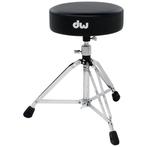 DW Drums 5100 drumkruk dubbelbenig met spindel, Muziek en Instrumenten, Nieuw, Verzenden