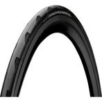 CONTINENTAL Continental buitenband GP 5000 S TR 700 x 25C zw, Ophalen of Verzenden, Nieuw, Overige merken
