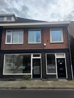 Te huur: Kamer Minkmaatstraat in Enschede, Huizen en Kamers, Huizen te huur, Overijssel, Enschede, (Studenten)kamer