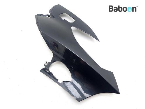 Bovenkuip Rechts BMW K 1600 GT 2010-2016 (K1600GT K48), Motoren, Onderdelen | BMW, Gebruikt, Verzenden