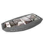 Magic Marine Optimist Bottom Cover, Watersport en Boten, Accessoires en Onderhoud, Ophalen of Verzenden, Nieuw