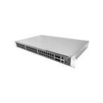 Arista Networks DCS-7010TX-48-R, Verzenden, Nieuw