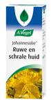 Johannesolie | 50 ml A.Vogel | Vitaminstore