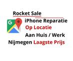 iPhone X Xr Xs Max 10 11 12 pro /Scherm Reparatie /Nijmegen