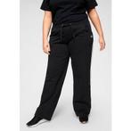 H.I.S Joggingbroek Grote maten, Kleding | Dames, Sportkleding, Verzenden, Nieuw