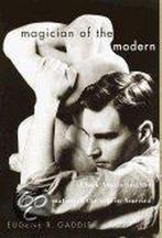 Magician of the Modern, Ophalen of Verzenden, Nieuw