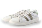 HIP Sneakers in maat 37 Wit | 10% extra korting, Verzenden, Jongen of Meisje, Schoenen, Nieuw